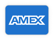 American Express