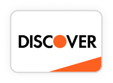 Discover