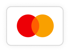 Mastercard
