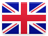 Flag of the 
																United Kingdom