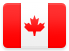 Canada flag