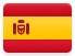 Spain flag
