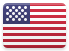 United States flag