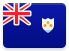 Anguilla flag