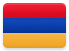 Armenia flag