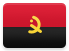 Angola flag