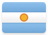 Argentina flag