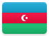 Azerbaijan flag