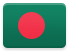Bangladesh flag