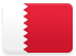 Bahrain flag