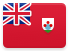 Bermuda flag