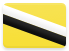 Brunei flag