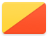 Bhutan flag