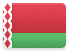 Belarus flag