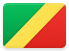 Congo - Brazzaville flag