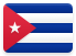 Cuba flag