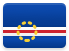Cape Verde flag