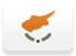 Cyprus flag