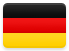 Germany flag