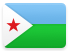 Djibouti flag