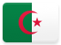 Algeria flag
