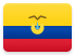 Ecuador flag
