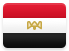 Egypt flag