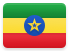 Ethiopia flag