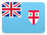 Fiji flag