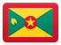 Grenada flag