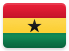 Ghana flag