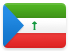 Equatorial Guinea flag
