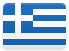 Greece flag