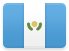 Guatemala flag