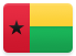 Guinea-bissau flag