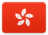 Hong Kong flag