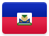 Haiti flag