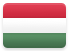 Hungary flag