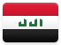 Iraq flag