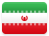 Iran flag