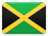 Jamaica flag