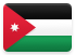 Jordan flag