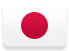 Japan flag