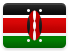Kenya flag