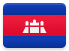 Cambodia flag