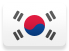 South Korea flag