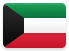 Kuwait flag
