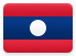Laos flag