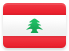 Lebanon flag