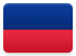 Liechtenstein flag